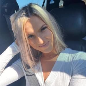 Meet your Posher, Lexi